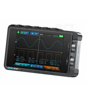 OSCILOSKOPAS FNIRSI DS215H Plus, 2kanalai, 50Mhz, su signalų generatoriumi ATOSF215HP.jpg