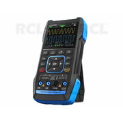 OSCILOSKOPAS FNIRSI 2C53T Plus, 3IN1, su True RMS multimetru ir DDS signalų generatoriumi ATOSF2C53T.jpg