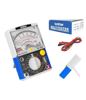 Multimeter HD-380K ATR380+1.jpg