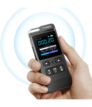 Nuclear Radiation Detector (Geiger Counter) GC-02 FNIRSI ATS335F+2.jpg