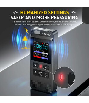 Nuclear Radiation Detector (Geiger Counter) GC-02 FNIRSI ATS335F+7.jpg