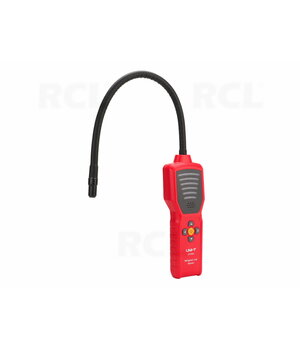 Šaltnešio (freono) nuotekio detektorius UT336A, UNI-T ATS336A.jpg