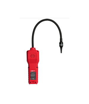 Šaltnešio (freono) nuotekio detektorius UT336B, UNI-T ATS336B+1.jpg