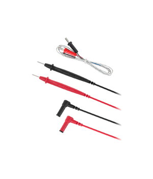 ЦИФРОВОЙ МУЛЬТИМЕТР UT-60EU UNI-T ATS60EU+3.jpg