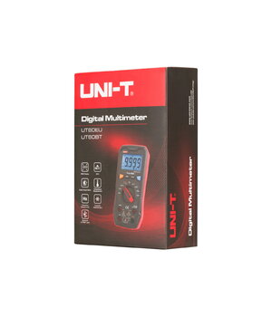 ЦИФРОВОЙ МУЛЬТИМЕТР UT-60EU UNI-T ATS60EU+4.jpg