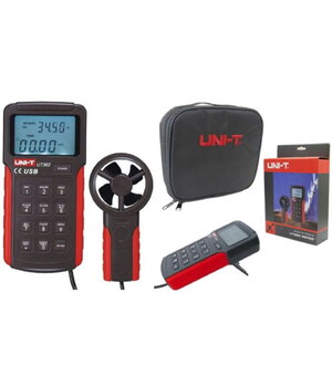 Anemometras - vėjo greičio matuoklis UT362 UNI-T ATSA362+1.jpg