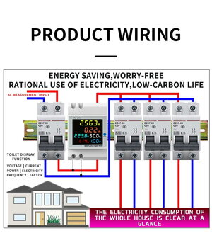 ENERGIJOS MATUOKLIS DIN D52-2066 ATSE04+2.jpg