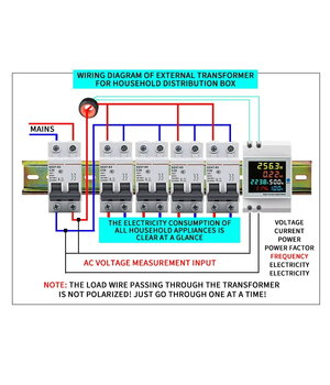 ENERGIJOS MATUOKLIS DIN D52-2066 ATSE04+4.jpg