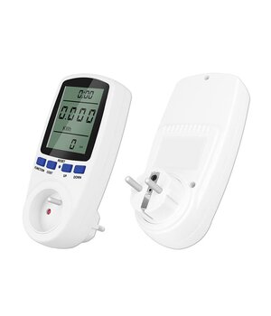 ENERGIJOS SĄNAUDŲ MATUOKLIS (VATMETRAS) max 3600W ATSE13+1.jpg