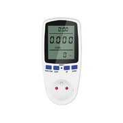 ENERGIJOS SĄNAUDŲ MATUOKLIS (VATMETRAS) max 3600W ATSE13.jpg