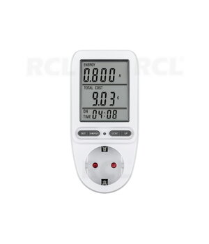 ENERGIJOS sąnaudų matuoklis PRO 3680W ATSE14+2.jpg