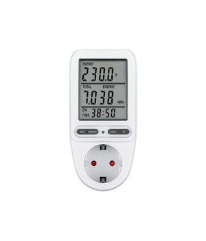 ENERGIJOS sąnaudų matuoklis PRO 3680W ATSE14+3.jpg