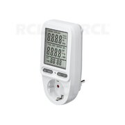 ENERGIJOS sąnaudų matuoklis PRO 3680W ATSE14.jpg