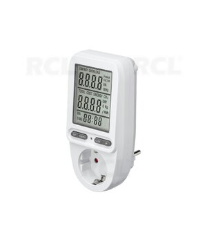 ENERGIJOS sąnaudų matuoklis PRO 3680W ATSE14.jpg