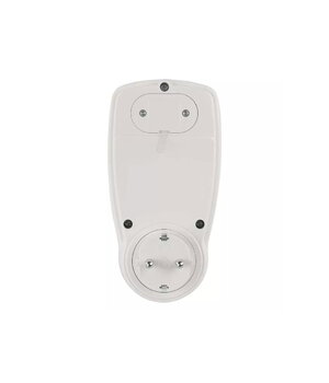 ENERGIJOS SĄNAUDŲ MATUOKLIS (VATMETRAS) P5822 ATSE22+1.jpg