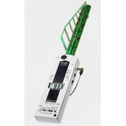 ELEKTROMAGNETINIO užterštumo matuoklis F35C, 0.8-2.5GHz, GIGAHERTZ-SOLUTIONS ATSEMF35C.jpg