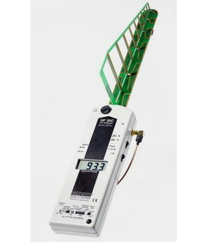 ELEKTROMAGNETINIO užterštumo matuoklis F35C, 0.8-2.5GHz, GIGAHERTZ-SOLUTIONS ATSEMF35C.jpg