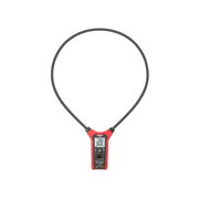 ТОКОИЗМЕРИТЕЛЬНЫЕ КЛЕЩИ UT-281E+ UNI-T ATSR281E.jpg