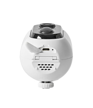 WIFICBO20WT умный Wi-Fi 1080P IP65 беспроводной 2x18650

 AVK020+1.jpg