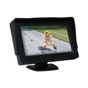 Monitorius LCD 5" 16:9  PAL, NTSC AVKM501.jpg
