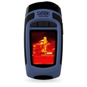 TERMOVIZORIUS Seek Thermal Reveal AVKTRW.jpg