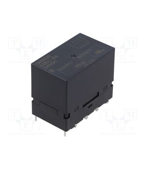 G9KC-4A DC24 Relay: electromagnetic; Ucoil: 24VDC; 4PST-NO; Icontacts max: 40A skdWRiyHgl2nQUgD4Q4-XGZ3oWpHsRhhgr2ffiMtPsY