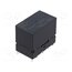 G9KC-4A DC24 Relay: electromagnetic; Ucoil: 24VDC; 4PST-NO; Icontacts max: 40A skdWRiyHgl2nQUgD4Q4-XGZ3oWpHsRhhgr2ffiMtPsY