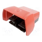 F2-SU1ZA2ZD/SU1Z UN Switch: foot; 3A/250VAC; IP65; -30÷80°C MqypSHlq-eIvNOkVYBv1SQvotOGS1YSXHV02_c-GGRk