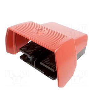 F2-SU1ZA2ZD/SU1Z UN Switch: foot; 3A/250VAC; IP65; -30÷80°C MqypSHlq-eIvNOkVYBv1SQvotOGS1YSXHV02_c-GGRk
