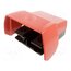 F2-SU1ZA2ZD/SU1Z UN Switch: foot; 3A/250VAC; IP65; -30÷80°C MqypSHlq-eIvNOkVYBv1SQvotOGS1YSXHV02_c-GGRk