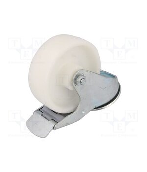 BPPP 1005 1000 Transport wheel; Ø: 100mm; W: 35mm; H: 128mm; torsional with lock to8eA8RL3juOji4GVJmNyRPEQ0FzVZEs-pVAa3B9CvU