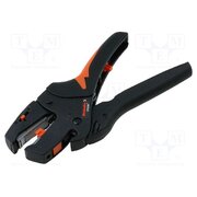 9005000000 Stripping tool; 0.08÷10mm2; Wire: round,flat; 190mm W2KfIJDnY-jx5vHYaGbD4otJkKmcvu9b8E8gKqzzkos