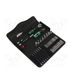 05135928001 Kit: screwdriver bits OMCRgUkCIJ8pz0QnG6Hm3x9T31MdU4MyazzqyF65qnY