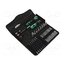 05135928001 Kit: screwdriver bits OMCRgUkCIJ8pz0QnG6Hm3x9T31MdU4MyazzqyF65qnY