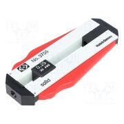 T3756 25 Stripping tool; Øcable: 0.65mm; Wire: round; Øcore: 0.25mm Z_OtSPXJc54Okt9ZmmiJYPsLxr0vIVg66BAm6rvr250
