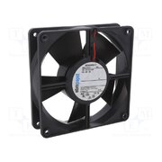 4394 Fan: DC; axial; 119x119x32mm; 9294305017 fGx-7ljg6l8iVzvEw9SsYUEN3bOmHinCcev-EkMVfMs