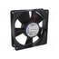 4394 Fan: DC; axial; 119x119x32mm; 9294305017 fGx-7ljg6l8iVzvEw9SsYUEN3bOmHinCcev-EkMVfMs