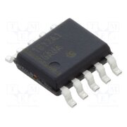NCP1612A1DR2G IC: PMIC; PFC controller; SO10; -40÷125°C; reel,tape; 9÷35VDC yqTM0rlPkDEaLKTVZLadIOi-JPgs97mmBv0Vivp2z14