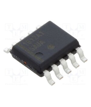NCP1612A1DR2G IC: PMIC; PFC controller; SO10; -40÷125°C; reel,tape; 9÷35VDC yqTM0rlPkDEaLKTVZLadIOi-JPgs97mmBv0Vivp2z14