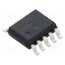 NCP1612A1DR2G IC: PMIC; PFC controller; SO10; -40÷125°C; reel,tape; 9÷35VDC yqTM0rlPkDEaLKTVZLadIOi-JPgs97mmBv0Vivp2z14