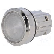 3SU1051-0AB70-0AA0 Switch: push-button; 22mm; Stabl.pos: 1; transparent; IP67; flat 1nkOUDZOeIYcSkRawB83EMDrgIhQSWSW1iP-wCA3fVM