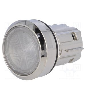 3SU1051-0AB70-0AA0 Switch: push-button; 22mm; Stabl.pos: 1; transparent; IP67; flat 1nkOUDZOeIYcSkRawB83EMDrgIhQSWSW1iP-wCA3fVM