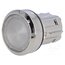 3SU1051-0AB70-0AA0 Switch: push-button; 22mm; Stabl.pos: 1; transparent; IP67; flat 1nkOUDZOeIYcSkRawB83EMDrgIhQSWSW1iP-wCA3fVM