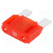 0299050.TXN Fuse: fuse; 50A; 32VDC; automotive; 29mm; MAXI -dqllF3O3Vn98a80X6ADGIxTp16rDZ0cL6s6dlkSmjo