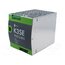 17000-1015 Power supply: switching; for DIN rail; 960W; 24VDC; 40A; IP20; K3SE zD0g40j8hDIPDtHMPawMDJVc-d75QqgZT13yy-ra9NM