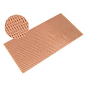 Universāls PSB 100x200mm, līnija, Cu 35µm

 IPMG1020L.jpg