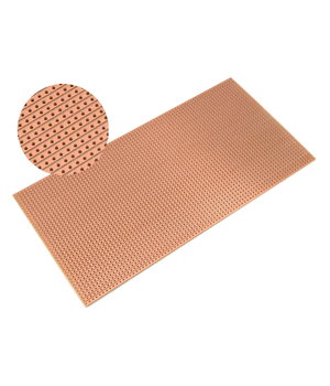 Universāls PSB 100x200mm, līnija, Cu 35µm

 IPMG1020L.jpg