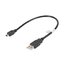 KABELIS USB A(K) <-> mini USB B 5P 0.3m, 2.0 HI-SP CKAK161_03_1.jpg