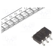 74LVC1G332GW,125 IC: digital; OR; Ch: 1; IN: 3; CMOS,TTL; SMD; SC88; Mini Logic; LVC GU4A72IUAU7SQJ3OMwCZXzQyM-v-j17eOXRXwEqDJwk
