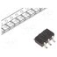 74LVC1G332GW,125 IC: digital; OR; Ch: 1; IN: 3; CMOS,TTL; SMD; SC88; Mini Logic; LVC GU4A72IUAU7SQJ3OMwCZXzQyM-v-j17eOXRXwEqDJwk